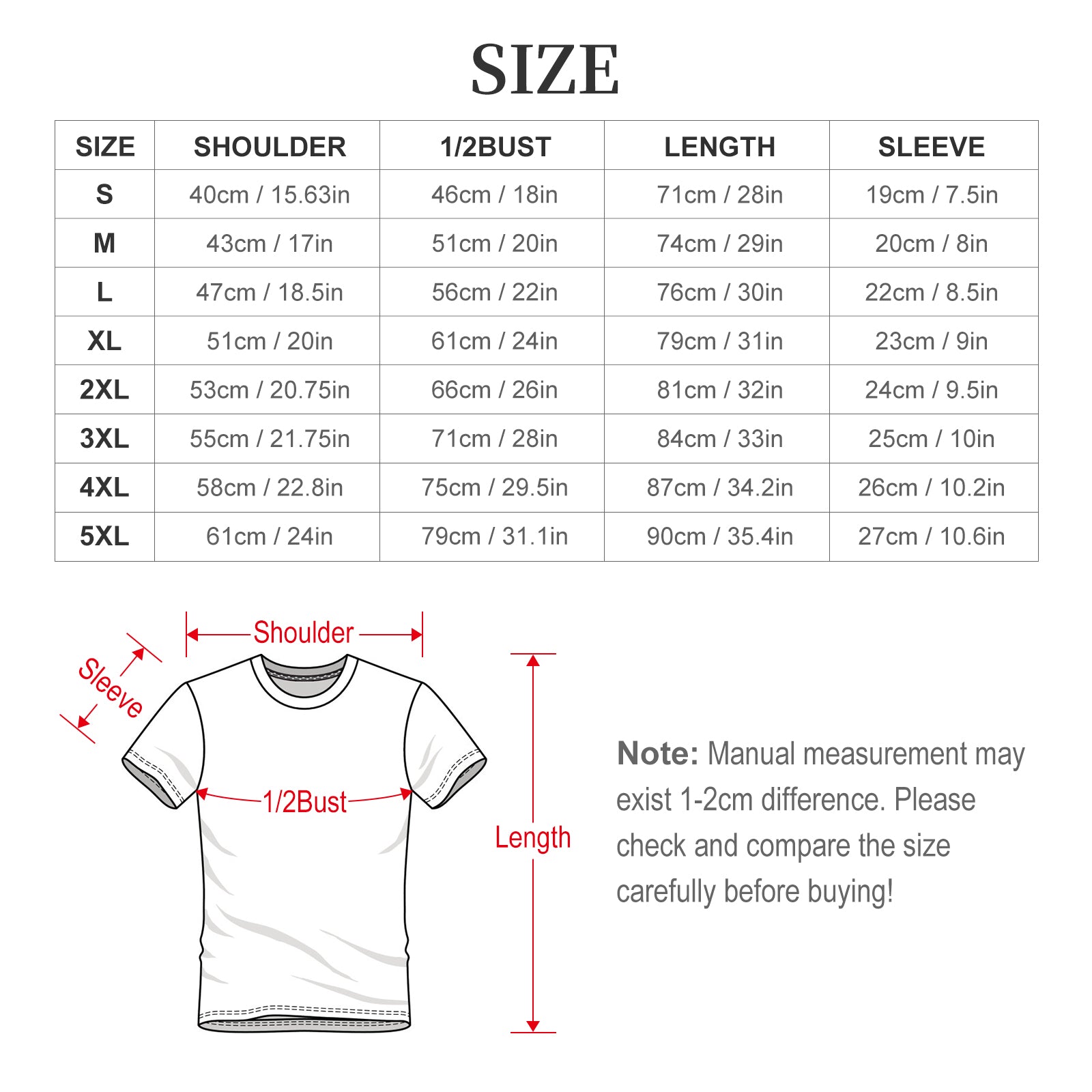 Meditation Mandalas - Yoga Mandala  Vintage-inspired T-Shirt